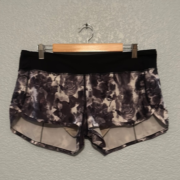 lululemon athletica Pants - Lululemon Shorts